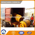 commerce grade anhydrous ammonia gas from china manufacturer